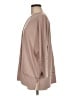 SPANX Tan Sweatshirt Size M - photo 5
