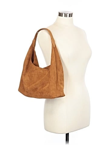 Unbranded Hobo (view 2)