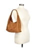 Unbranded Brown Hobo One size - photo 2