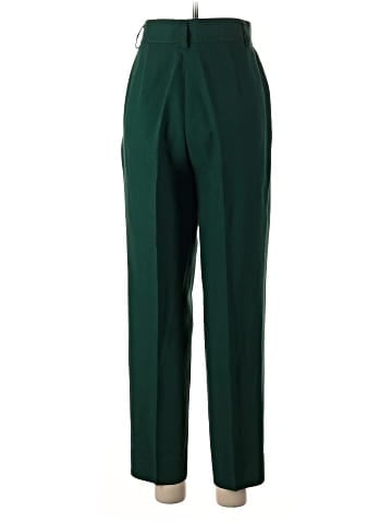 Mondi Dress Pants (view 2)