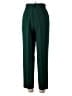 Mondi Green Dress Pants Size EU 38 / US 8 - photo 2