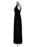 BCBGeneration Black Cocktail Dress Size XS - photo 5