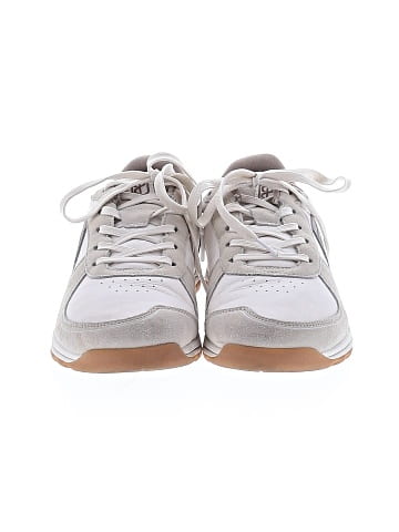 Born Primitive Sneakers (view 2)