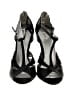 Miu Miu Black Vintage Heels Size EU 40 - photo 2