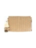 Assorted Brands Gold Crossbody Bag One size - photo 3