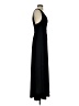 BCBGeneration Black Cocktail Dress Size XS - photo 4