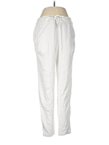James Perse Casual Pants (view 1)
