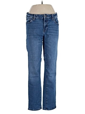 a.n.a. A New Approach Jeans (view 1)
