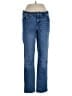 a.n.a. A New Approach Blue Jeans Size 12 - photo 1
