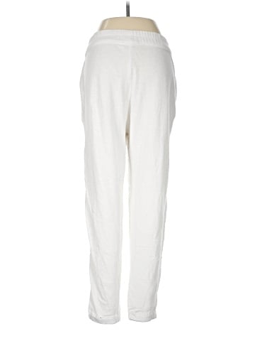James Perse Casual Pants (view 2)