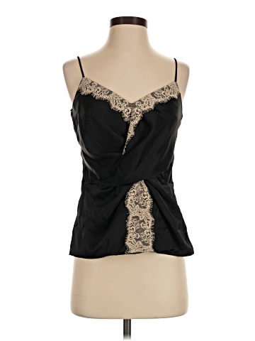 Bailey 44 Sleeveless Blouse (view 1)