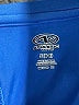 Athletic Works Blue Active Tank Size S - photo 7