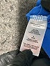 Athletic Works Blue Active Tank Size S - photo 8