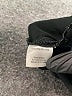 Chloe K Black Sleeveless Blouse Size XS - photo 8