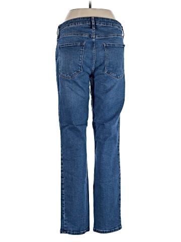 a.n.a. A New Approach Jeans (view 2)