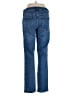 a.n.a. A New Approach Blue Jeans Size 12 - photo 2
