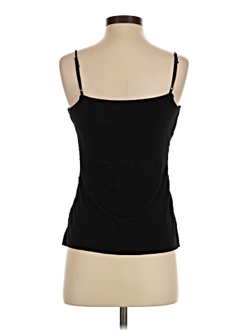 Bailey 44 Sleeveless Blouse (view 2)