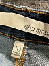 Ella Moss Blue Jeans Size 10 - photo 7