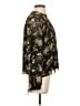 Wilfred 100% Polyester Black Long Sleeve Blouse Size XS - photo 4