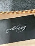 Rachel Comey 100% Silk Gold Brown Romper Size XS - photo 3