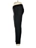 Gloria Vanderbilt Black Jeggings Size 14 - photo 5
