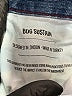BDG 100% Cotton Blue Jeans Size 11 - photo 4