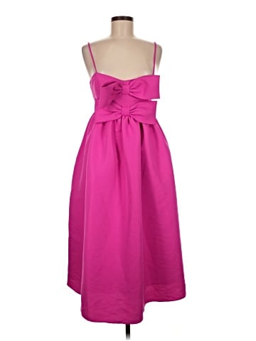 Sachin + Babi Cocktail Dress (view 1)