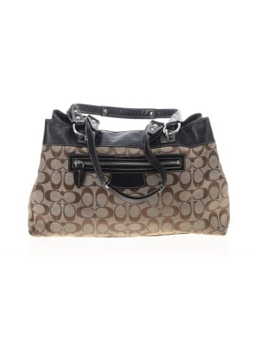 Coach Shoulder Bag (view 1)