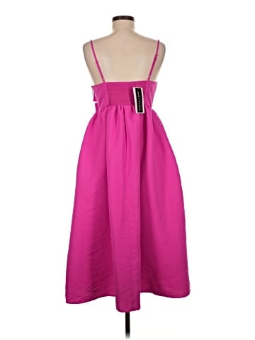 Sachin + Babi Cocktail Dress (view 2)