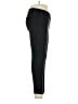 Gloria Vanderbilt Black Jeggings Size 14 - photo 4