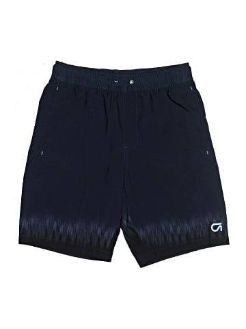 Gap Fit Athletic Shorts (view 1)