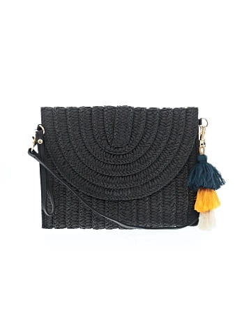 Unbranded Crossbody Bag (view 1)