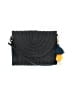 Unbranded Black Crossbody Bag One size - photo 1