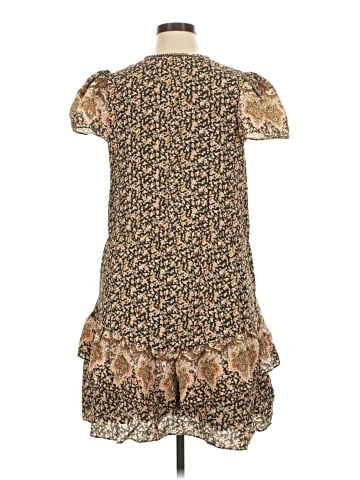 By Anthropologie Casual Dress (view 2)