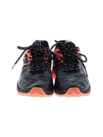 Merrell Sneakers (view 2)