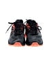 Merrell Black Sneakers Size 4 1/2 - photo 2