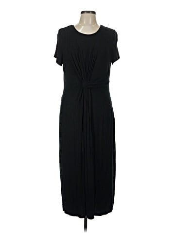 Soma Casual Dress (view 1)