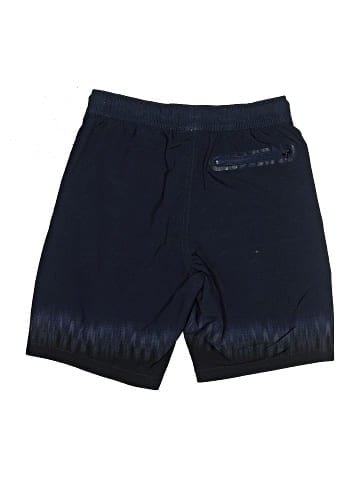 Gap Fit Athletic Shorts (view 2)