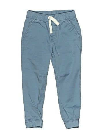 Cat & Jack Casual Pants (view 1)