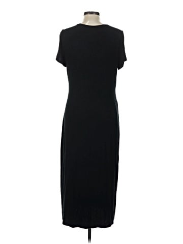 Soma Casual Dress (view 2)
