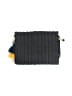Unbranded Black Crossbody Bag One size - photo 3