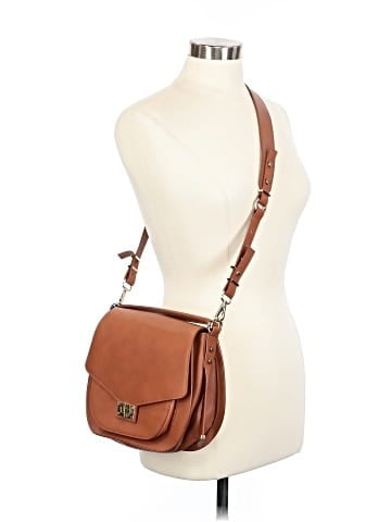The Kooples Crossbody Bag (view 2)