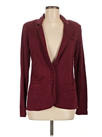 Tart Cardigan (view 1)