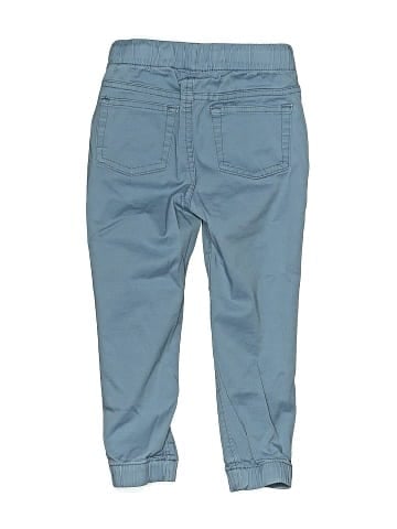 Cat & Jack Casual Pants (view 2)