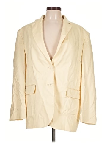 Anine Bing Blazer (view 1)