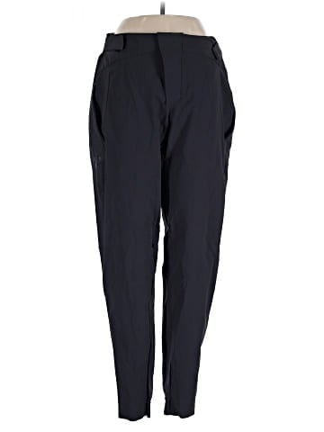 Pearl Izumi Casual Pants (view 1)
