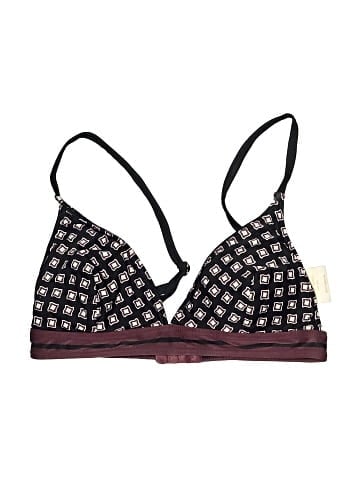 Kate Spade New York Swimsuit Top (view 1)