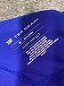 Tek Gear Blue Sports Bra Size M - photo 7