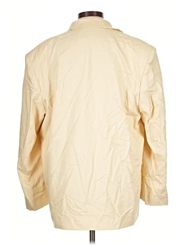 Anine Bing Blazer (view 2)