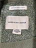 American Eagle Outfitters Green Pullover Sweater Size M - photo 7